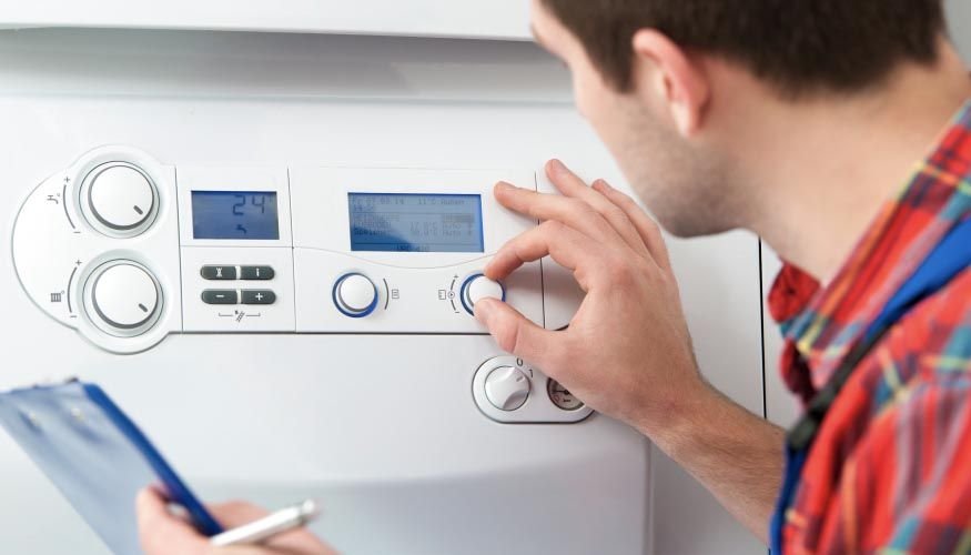 Vestel Beyaz Eşya Servisi